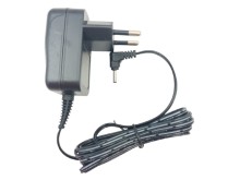 Nabíjecí adaptér zastřihovače vousů Eta 8345 ( ETA 8345 00070 )