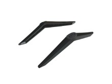 Podstavec pod TV Thomson 43UG6300X1