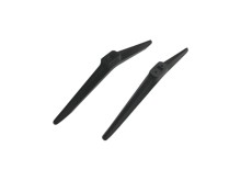 Podstavec pod TV TCL 58P635 - Levá a Pravá nožička