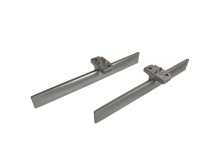 Podstavec pod TV PHILIPS 50PUS7556 P34T369501201A