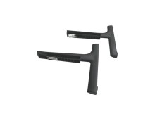 Podstavec pod TV BN96-53275A s pravou a levou nožičkou