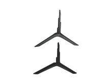 Podstavec pod TV Samsung BN96-50865E a BN96-50864H