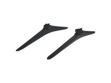 Podstavec pod TV HISENSE 58A7100F - Pravá a Levá nožička