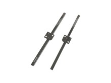 Podstavec pro TV PHILIPS X37T8340031CKDR0ZL a X37T8340022CKDL0ZL