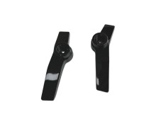 Podstavec pro TV TOSHIBA 40080998 a 40080997