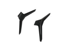 Podstavec pro TV LG 43NANO796PC AAN77348876 AAN77348875