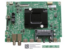 LCD modul základní deska Hisense 70A6K - main board 70A53FEVS(0010)