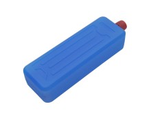 Chladící nádobka pro ochlazovač vzduchu Eta 0568