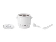 Mixovací nádoba 00462816 BOSCH / SIEMENS