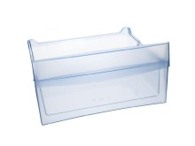 Horní šuplík mrazáku 135990 pro lednice HISENSE a GORENJE