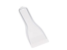 Škrabka na led 2231078029 pro lednice a mrazáky ELECTROLUX / AEG