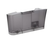 Nádoba na vodu pro kávovary BOSCH / SIEMENS 11010303