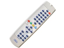 IRC81973 Dálkový ovladač pro televizory METZ
