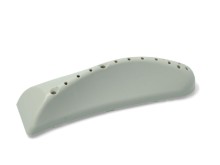 Žebro bubnu pračky CANDY / HOOVER 41021913