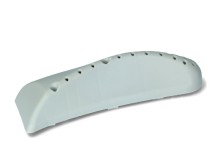 Žebro bubnu pračky CANDY / HOOVER 41021913