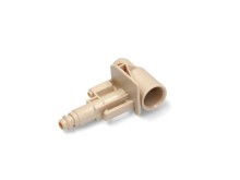 Spařovací jednotka pro kávovary SAECO 421944050641 - originální díl