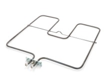 Topné těleso trouby 524012200 ARDO, 1600W