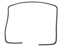 Těsnění dvířek trouby Whirlpool, 481946818109