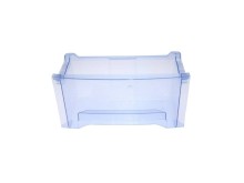 Horní šuplík mrazničky Hisense a Gorenje 890495