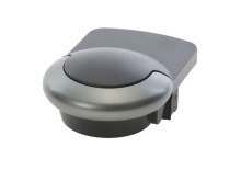 Varná jednotka 00671363 pro kávovary Bosch a Siemens