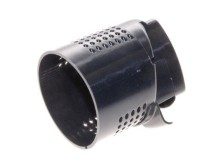 Filtr do vysavače 00651591 BOSCH / SIEMENS