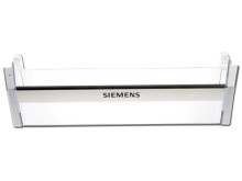 Police na lahve do dveří lednice 00745099 Bosch Siemens