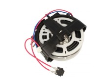 Naviják kabelu pro vysavač Rowenta RS-2230000327