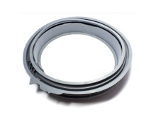 Těsnění dvířek pračky DC64-02888A SAMSUNG