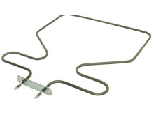 Topné těleso trouby spodní 109489 HISENSE / GORENJE