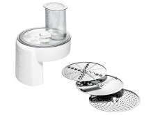 Krouhač kuchyňského robotu Bosch Siemens MUZ4DS4 17001357