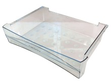 Šuplík mrazáku pro chladničky HAIER 49053691