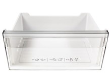 Šuplík na zeleninu do lednice VESTEL 42152504