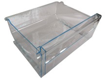 Šuplík na zeleninu do lednice 1038192 AMICA