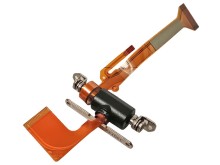 Originální pant videokamery VYK5W48 PANASONIC