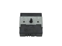 Energoregulátor trouby Gorenje 726505