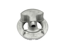 Rozdělovač plamene pro sporáky Mora a Gorenje 167008