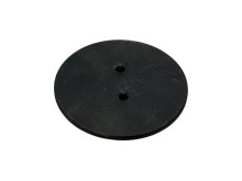 Víko hořáku pro varné desky Mora a Gorenje