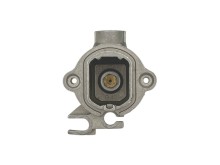 Směšovač malého hořáku s tryskou 0.72 mm pro plynové vařiče Mora a Gorenje 850060