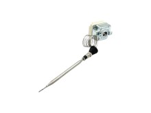 Termostat sekundárního výměníku MORA 12020