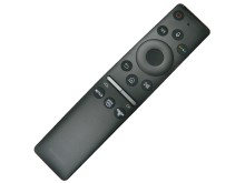 Originální dálkový ovladač SAMSUNG BN59-01312H