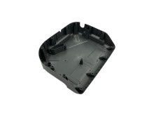 Spodní kryt kuchyňského robotu Kenwood KW716475