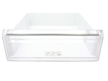 Zásuvka na zeleninu lednice Eta 2364 ( ETA 703030312 )