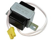 Transformátor pro kombinované lednice s mrazákem LG EBJ63910001