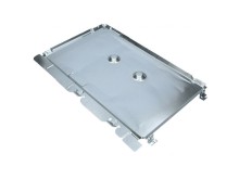 Spodní krycí plech do myčky 481244011463 WHIRLPOOL / INDESIT