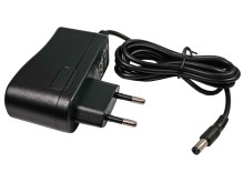 AC adaptér pro vysavače Dirt Devil, Candy, Hoover 48021592, 48023809