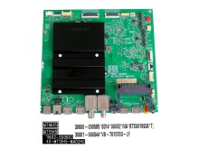 LCD LED základní deska TCL 30800-000585 / 30801-000544