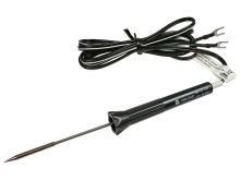 Mikropáječka MS-7512, 9-12V / 7.5W