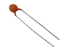 Keramický kondenzátor 12nF 50V Z5V