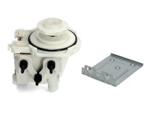 Oběhové čerpadlo myčky 480140102395 WHIRLPOOL / INDESIT - náhrada