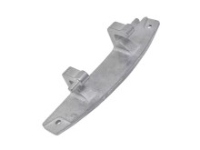 Závěs dveří pračky 00633549 BOSCH / SIEMENS - originální díl